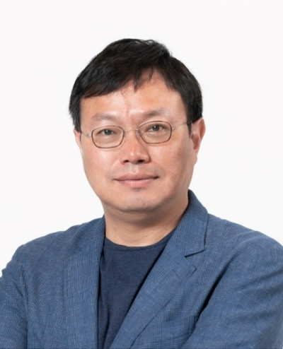 ▲이영탁 SKT 부사장. (사진제공=SKT)