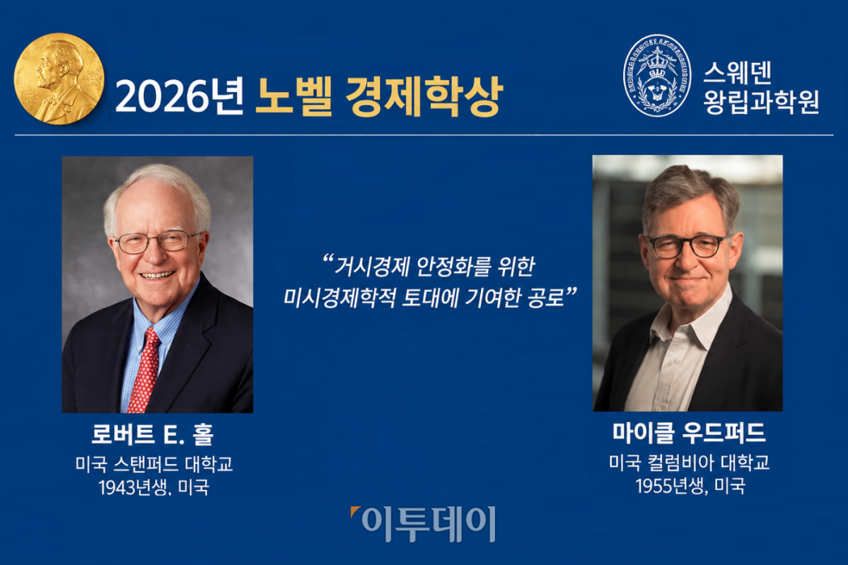 (EPA연합뉴스·그래픽=이투데이)
