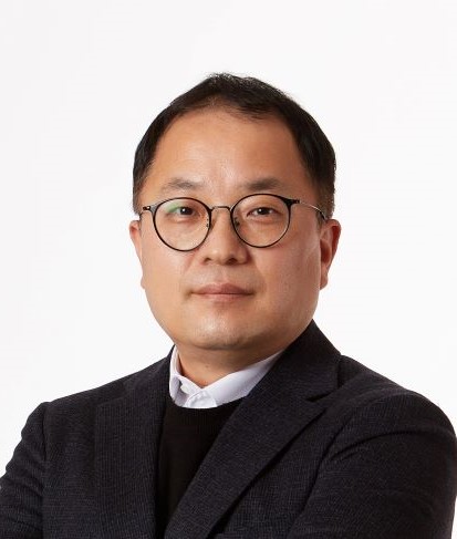▲김위헌 삼성전기 MLCC제조기술팀장(상무) (사진제공=삼성전기)