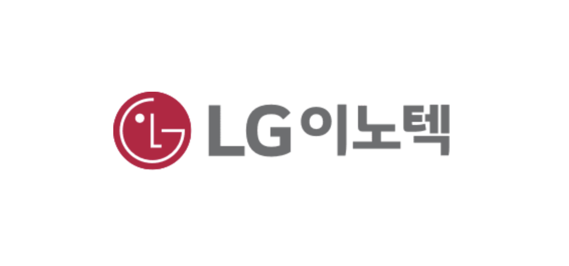 ▲LG이노텍 CI (사진=LG이노텍)