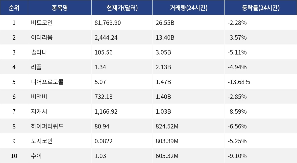 ▲자료제공=MetaVX