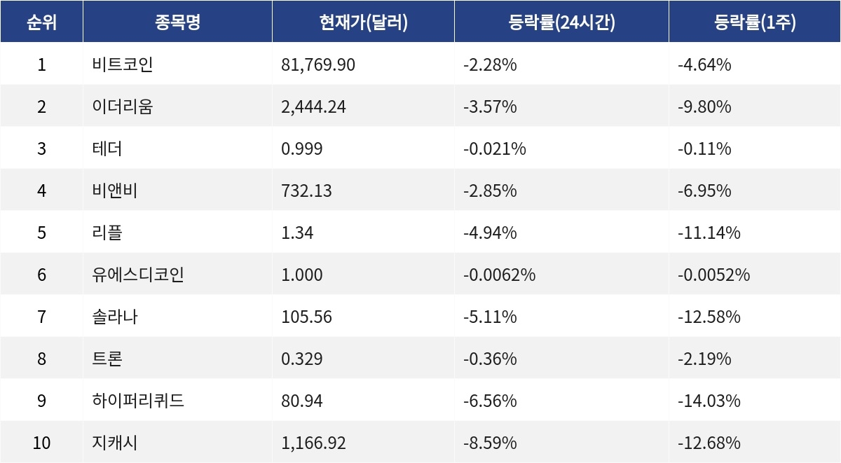 ▲자료제공=MetaVX