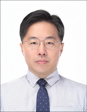 ▲이동열 한국머크 헬스케어 의학부 총괄 전무 (사진제공=한국머크 헬스케어)