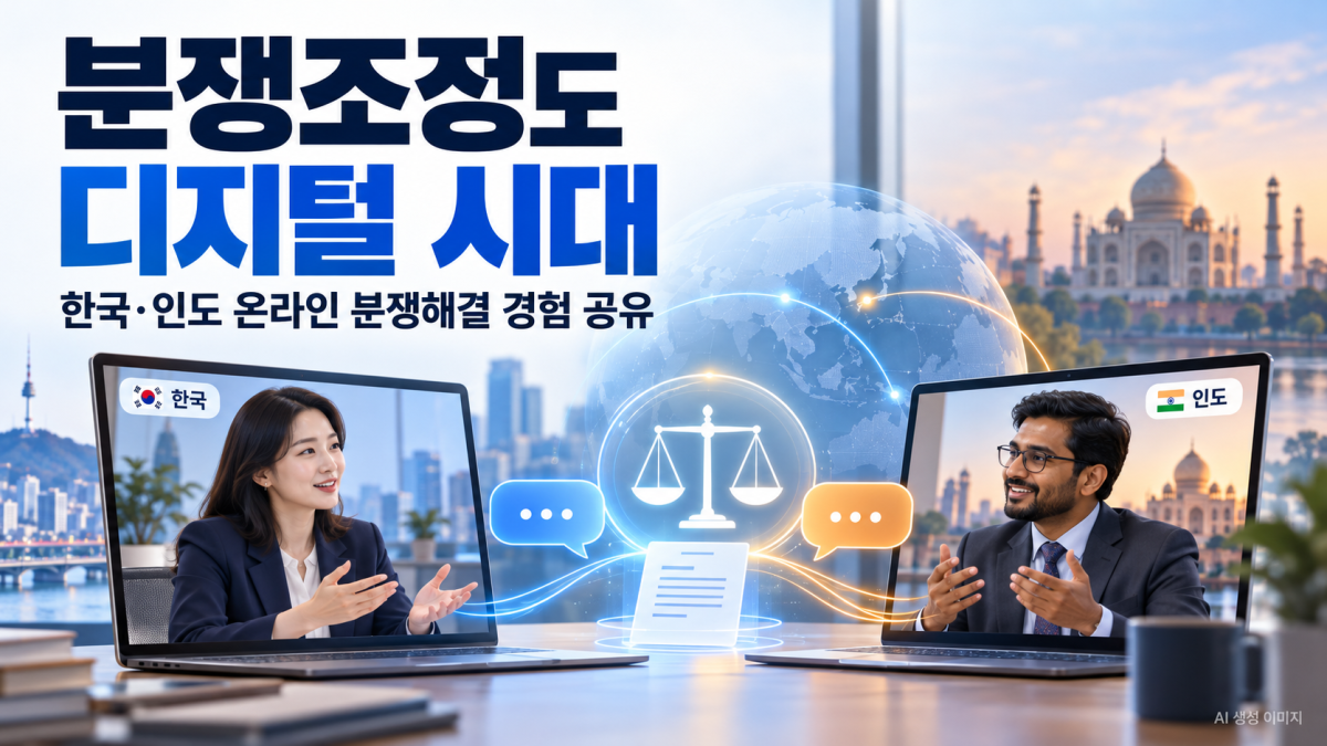 ▲(사진=AI 생성)