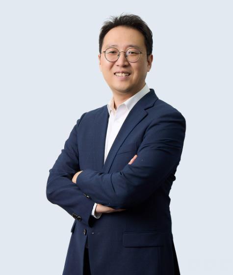 ▲숭실대학교 건축학부 최하진 교수 (숭실대)