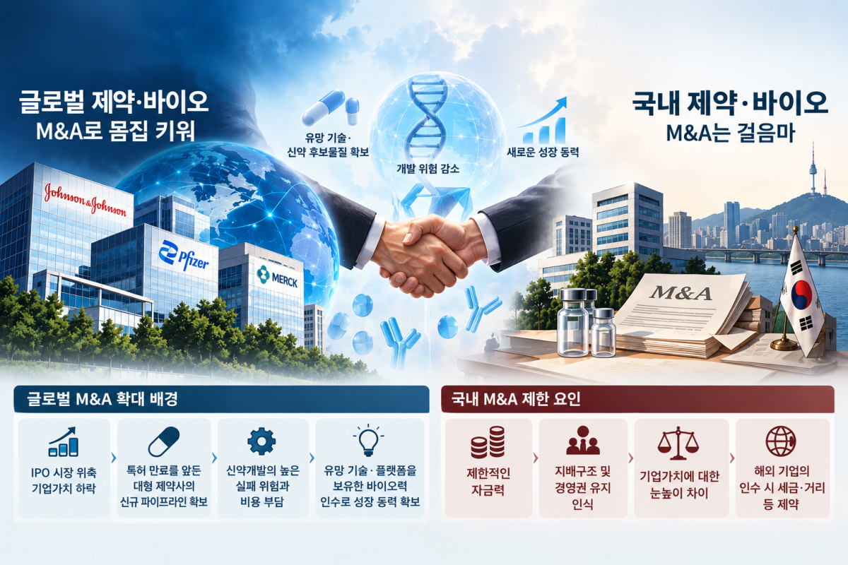 ▲(사진=AI 생성)