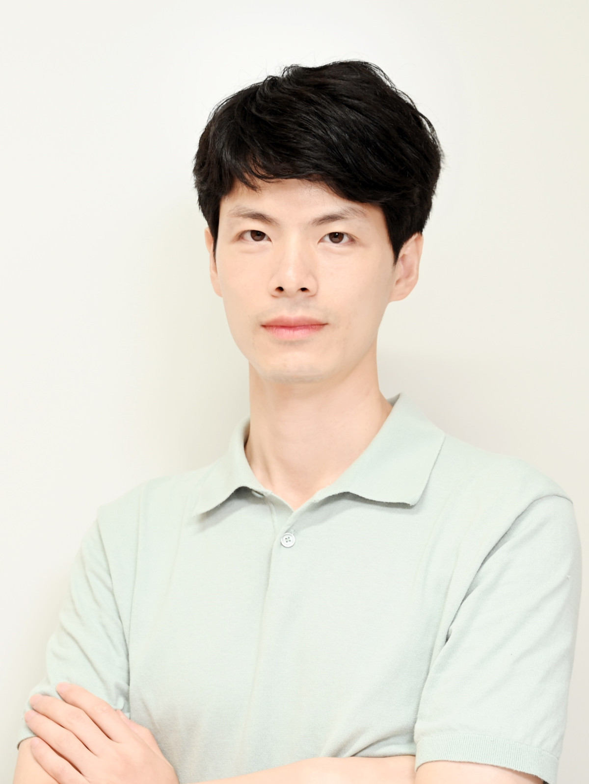 ▲동국대 북한학전공 황진태 교수 (동국대)