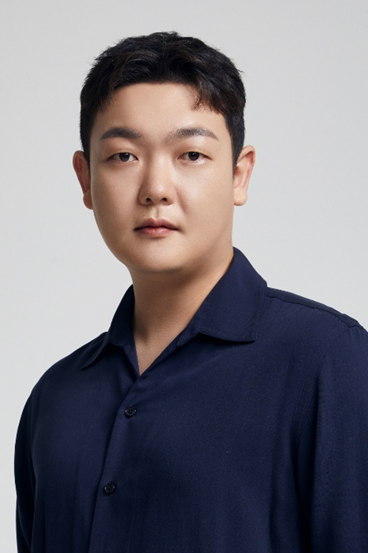 ▲배우 김민호. (사진제공=디퍼런트컴퍼니) (사진제공=디퍼런트컴퍼니)