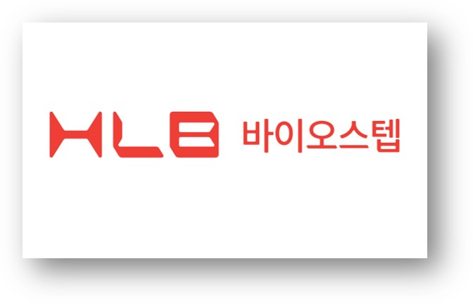 HLB 바이오스텝, 산업부 주관 'AI-NAMs' 국책과제 참여