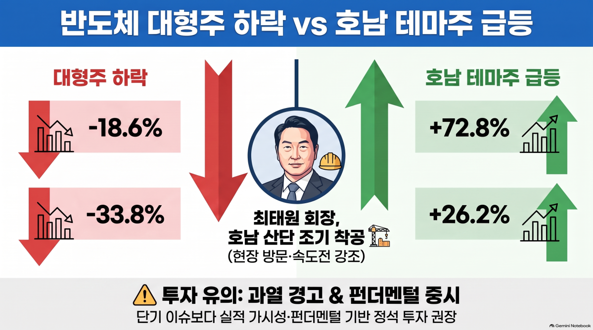 ▲(사진=AI 생성) (이미지=구글 노트북 LM)
