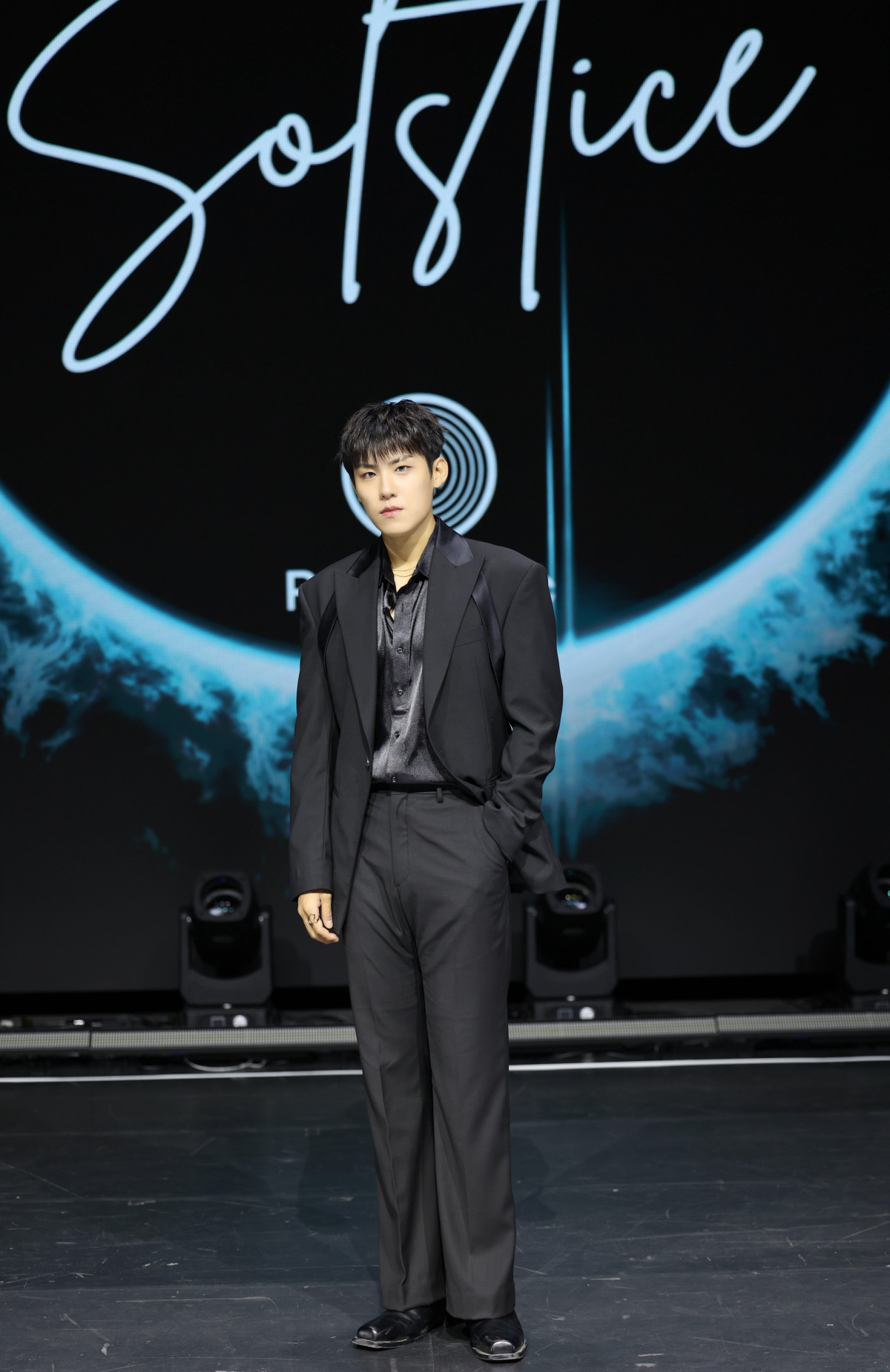 ▲(사진제공=파라뮤직)