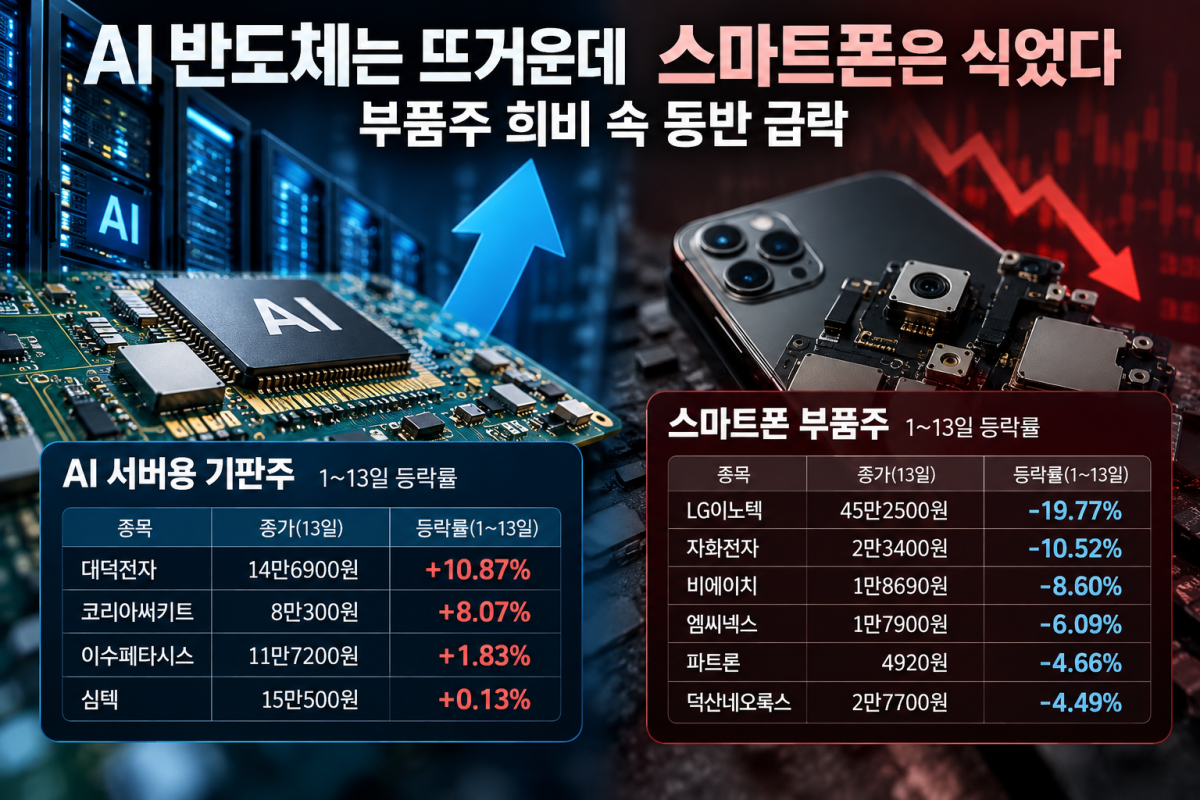 ▲AI 기반 편집 이미지. (이미지=챗GPT)