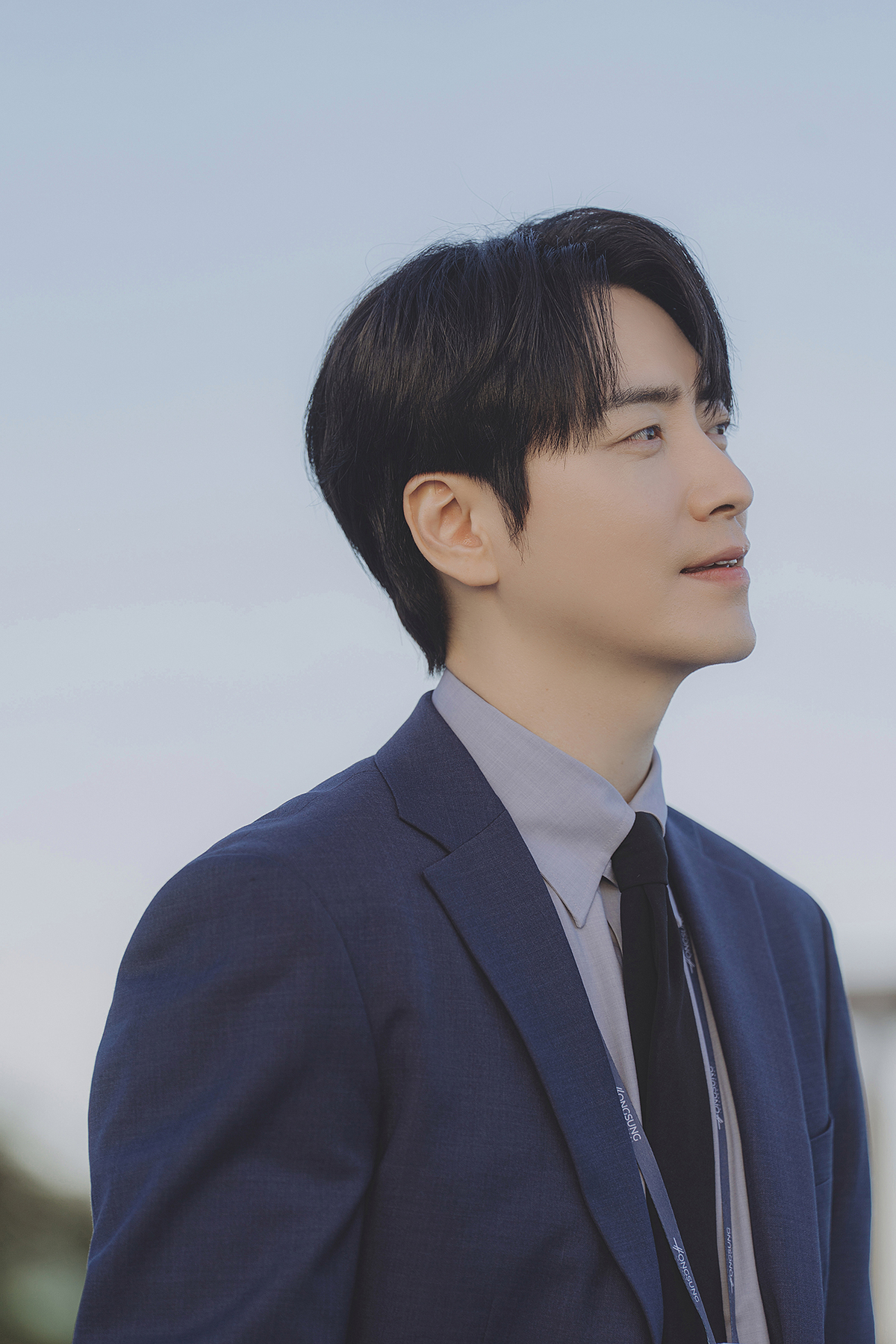 ▲배우 이준혁. (사진제공=티빙(TVING))