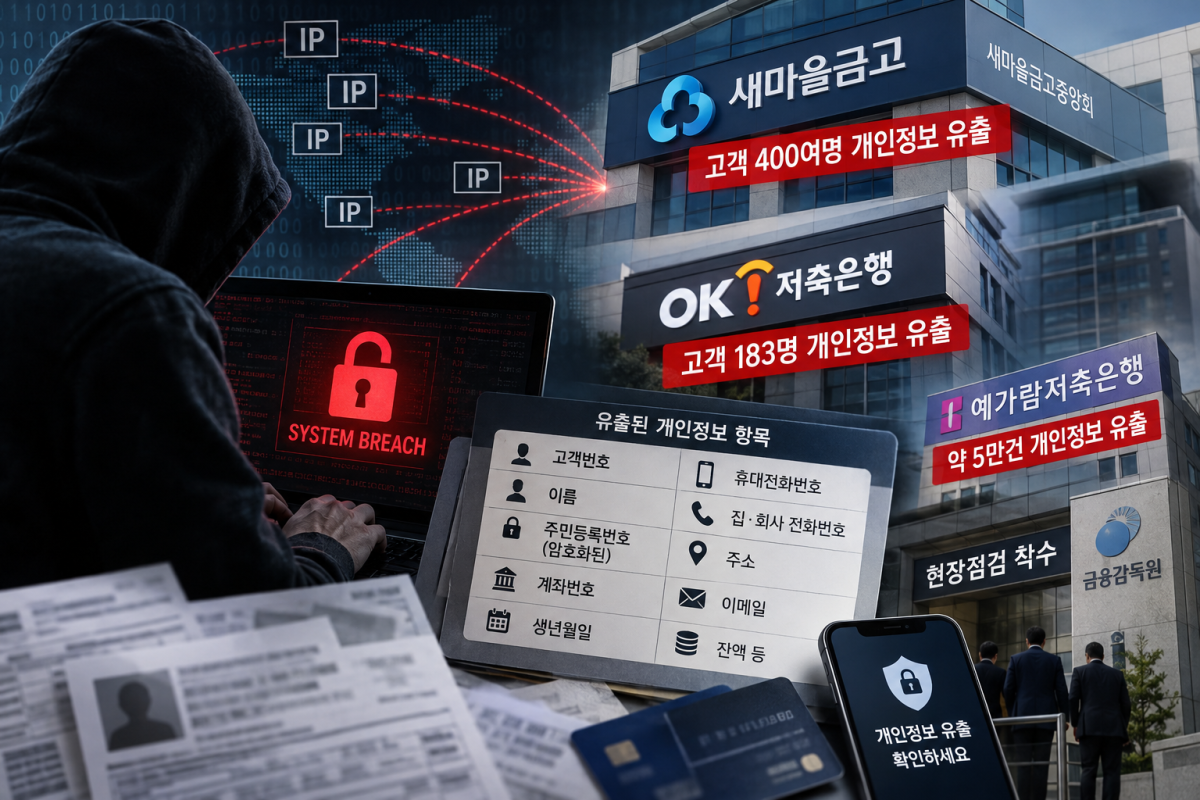 ▲(사진=AI 생성)