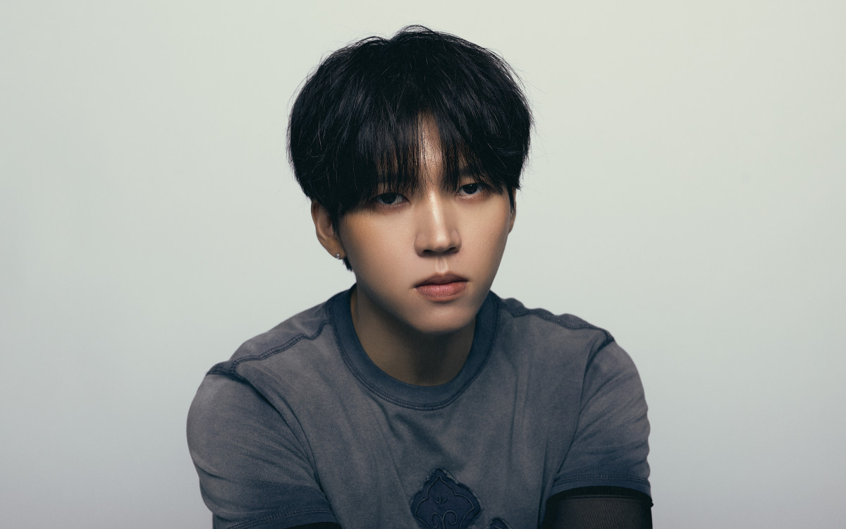 ▲(사진제공=빌리언스)