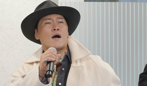 ▲'동상이몽2' (사진출처=SBS )