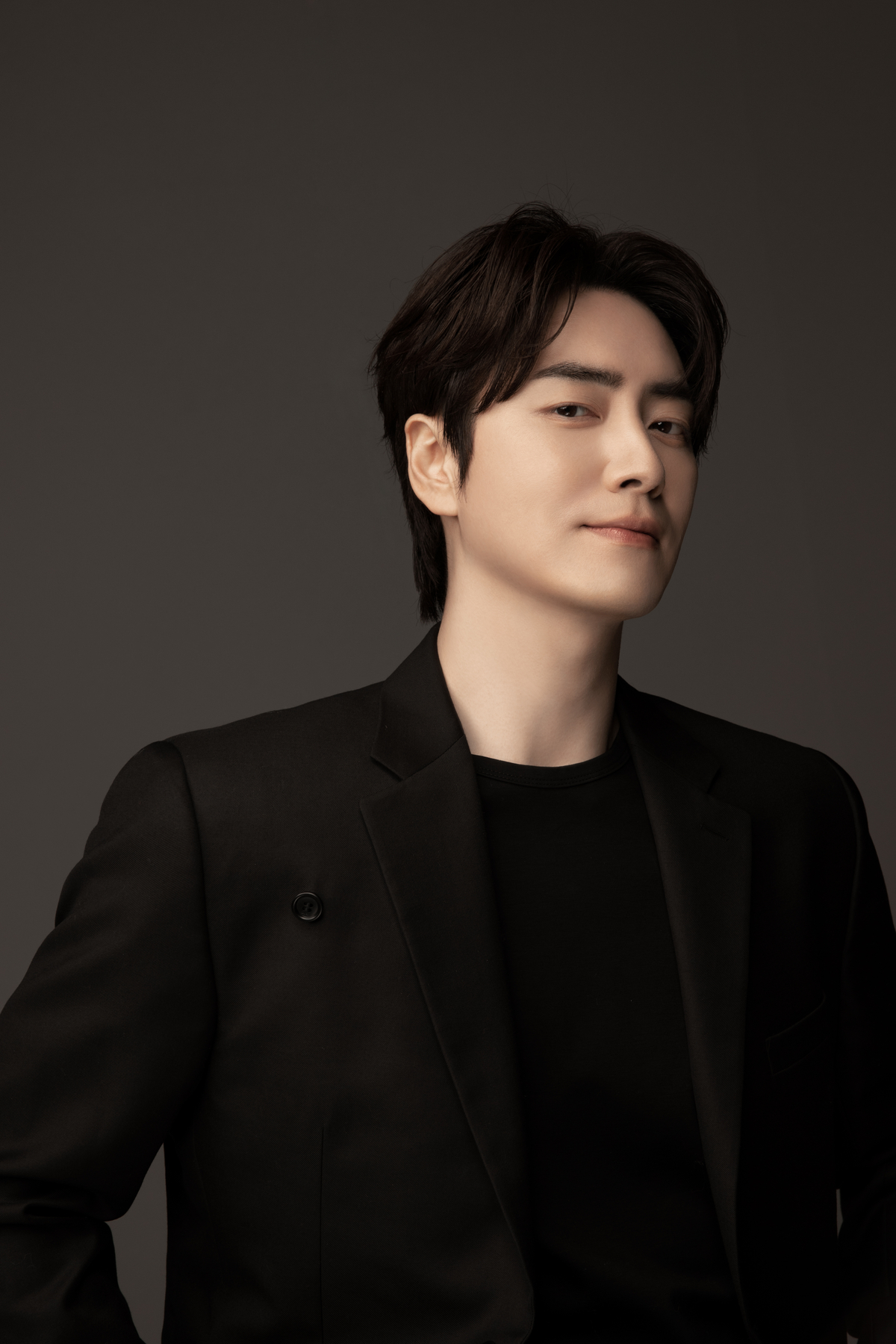 ▲배우 이준혁. (사진제공=에이스팩토리) (사진제공=에이스팩토리)