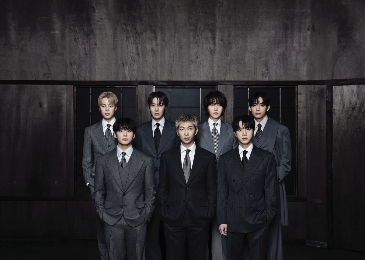 ▲(사진제공=빅히트 뮤직(하이브))