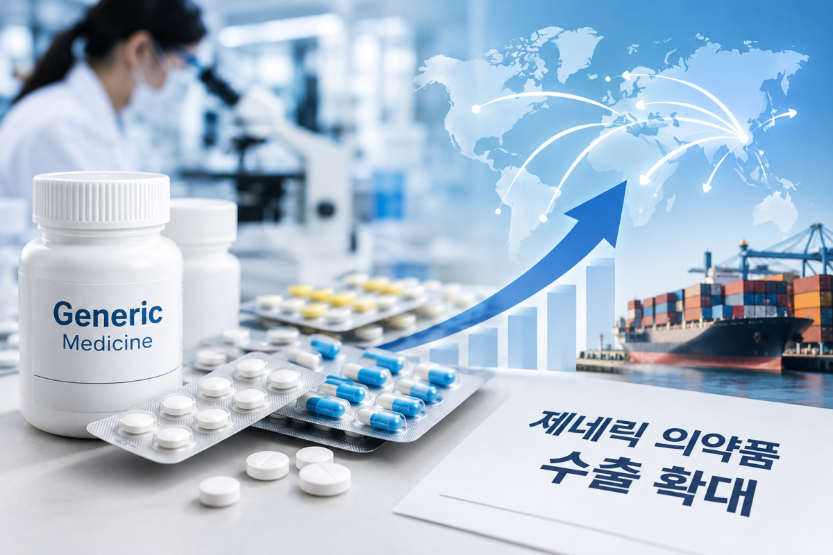 ▲이미지=AI 챗GPT 생성 이미지·보건복지부 자료 기반