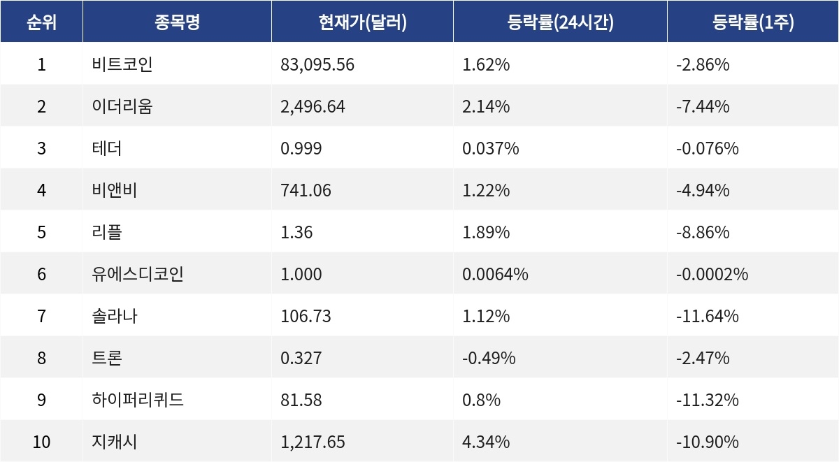 ▲자료제공=MetaVX