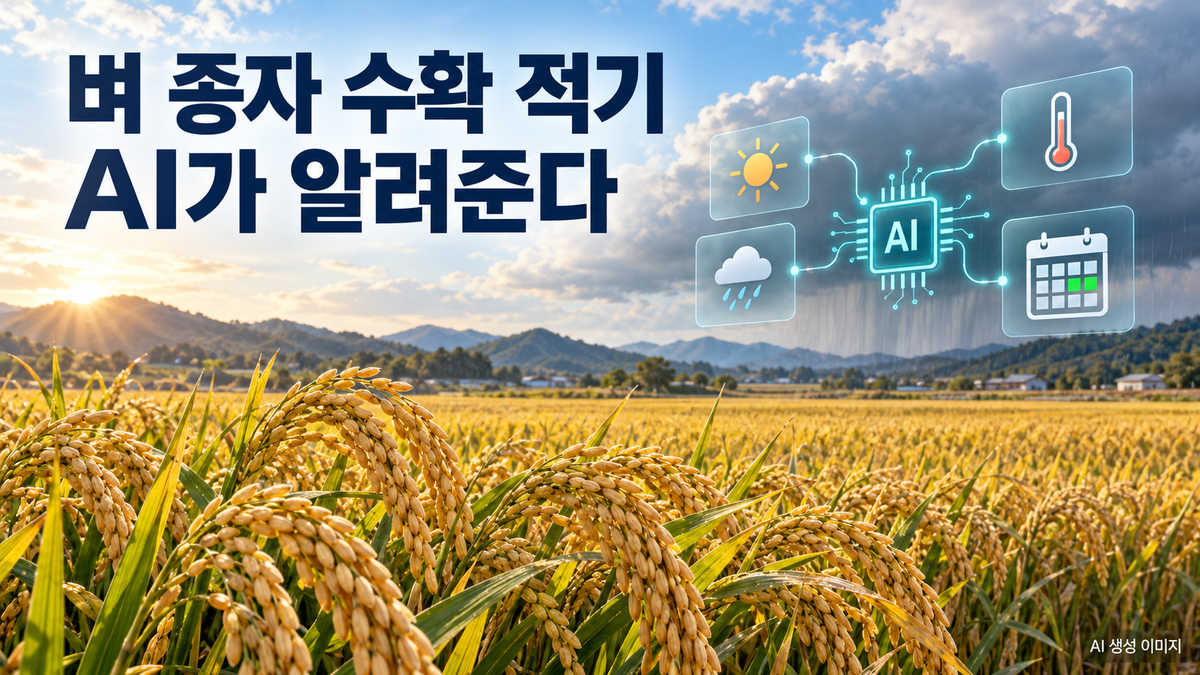▲(사진=AI 생성)