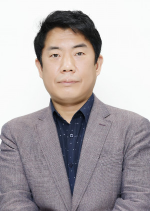 ▲박일경 정치사회부 차장