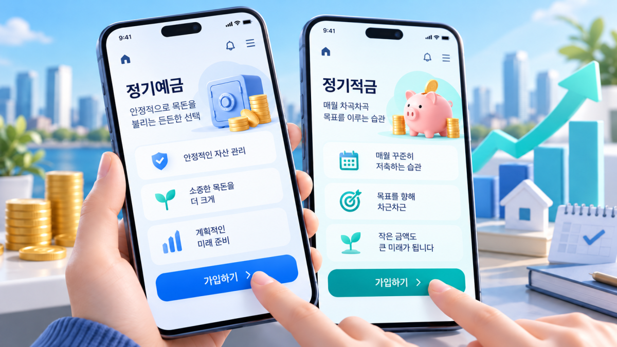 ▲(사진=AI 생성)