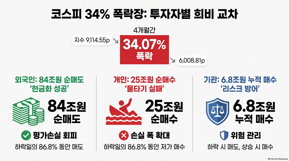 ▲(사진=AI 생성) (이미지=구글 노트북LM)