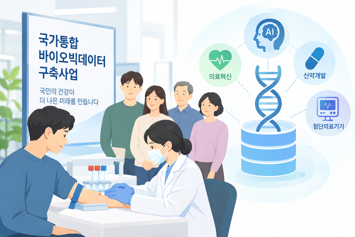 ▲이미지=AI 챗GPT 생성 이미지·보건복지부 자료 기반
