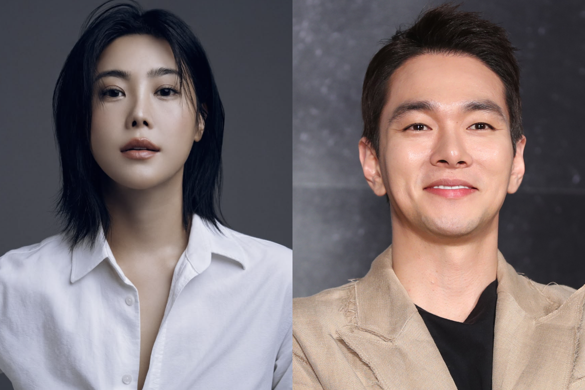 ▲(출처=솔비 인스타그램, 뉴시스)
