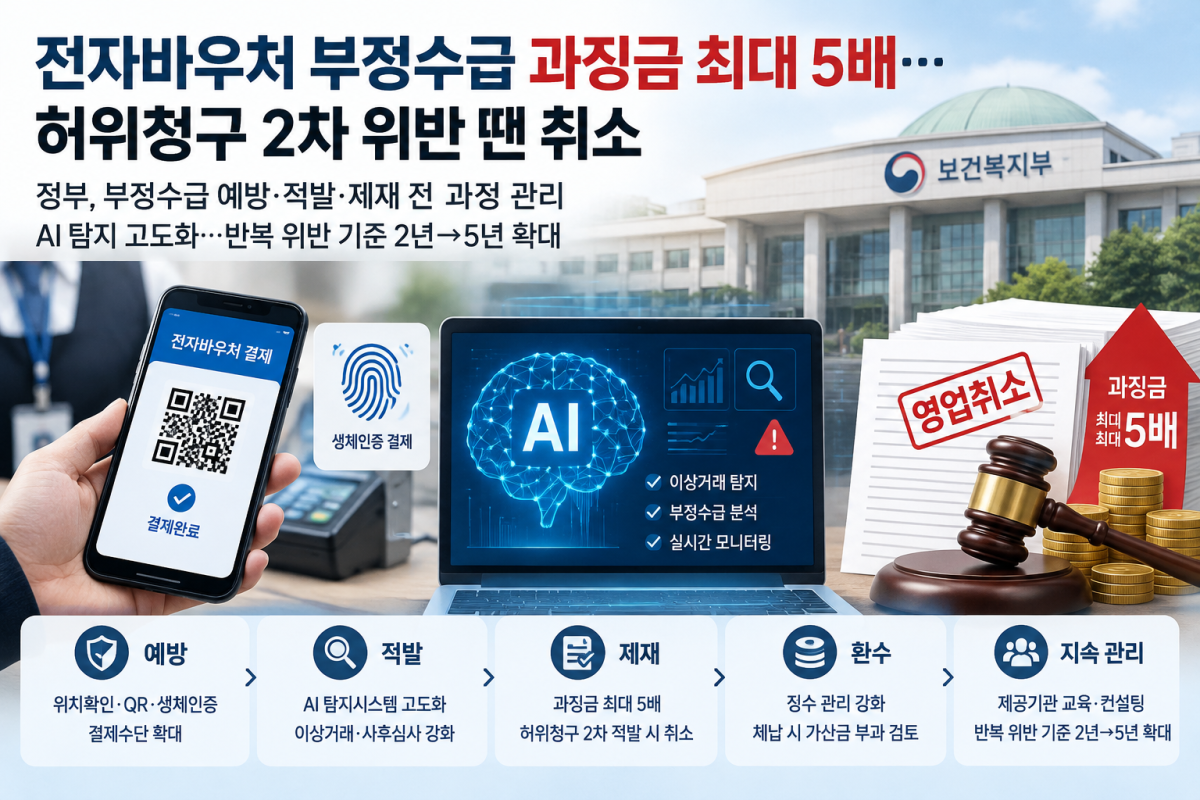 ▲이미지=AI 챗GPT 생성·보건복지부 자료 기반