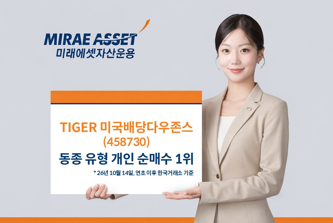 (미래에셋자산운용)