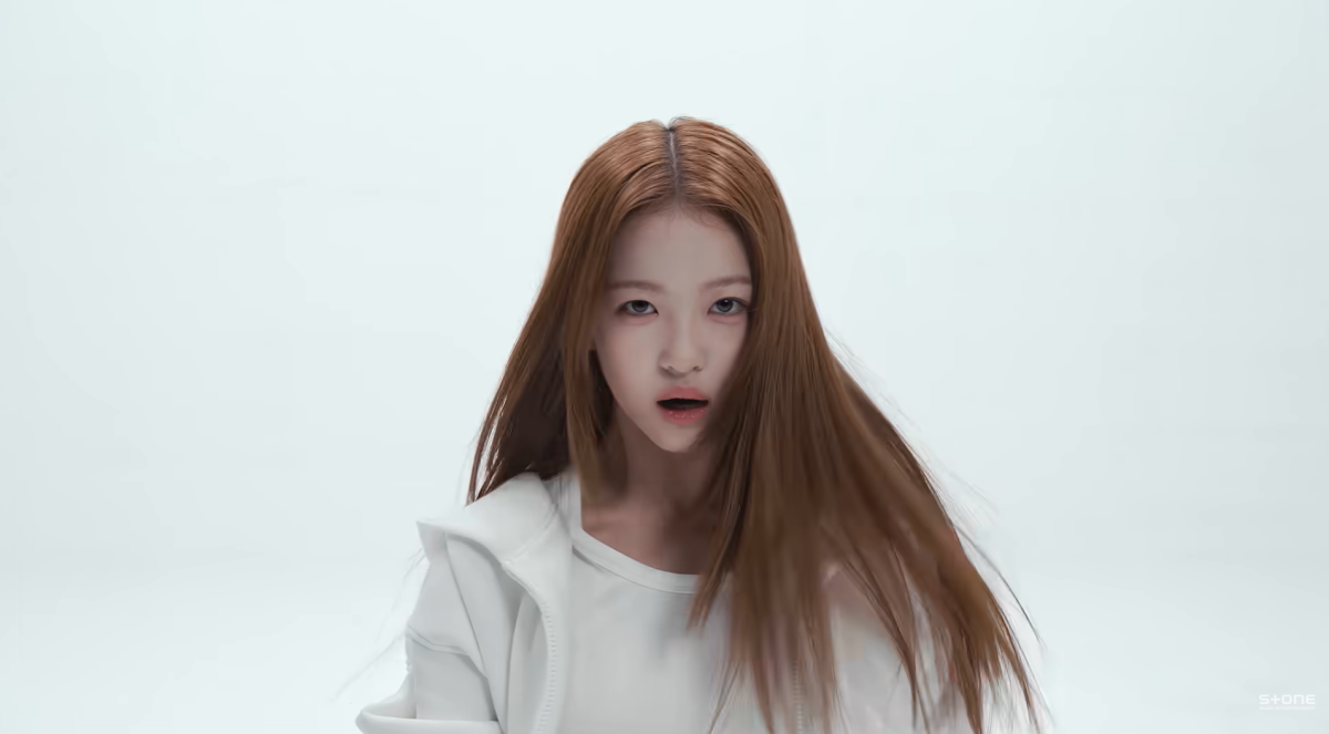 ▲(출처=유튜브 채널 'STONE MUSIC' 캡처)