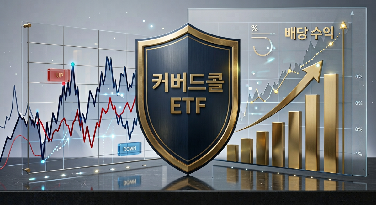 (사진=한국투자신탁운용)