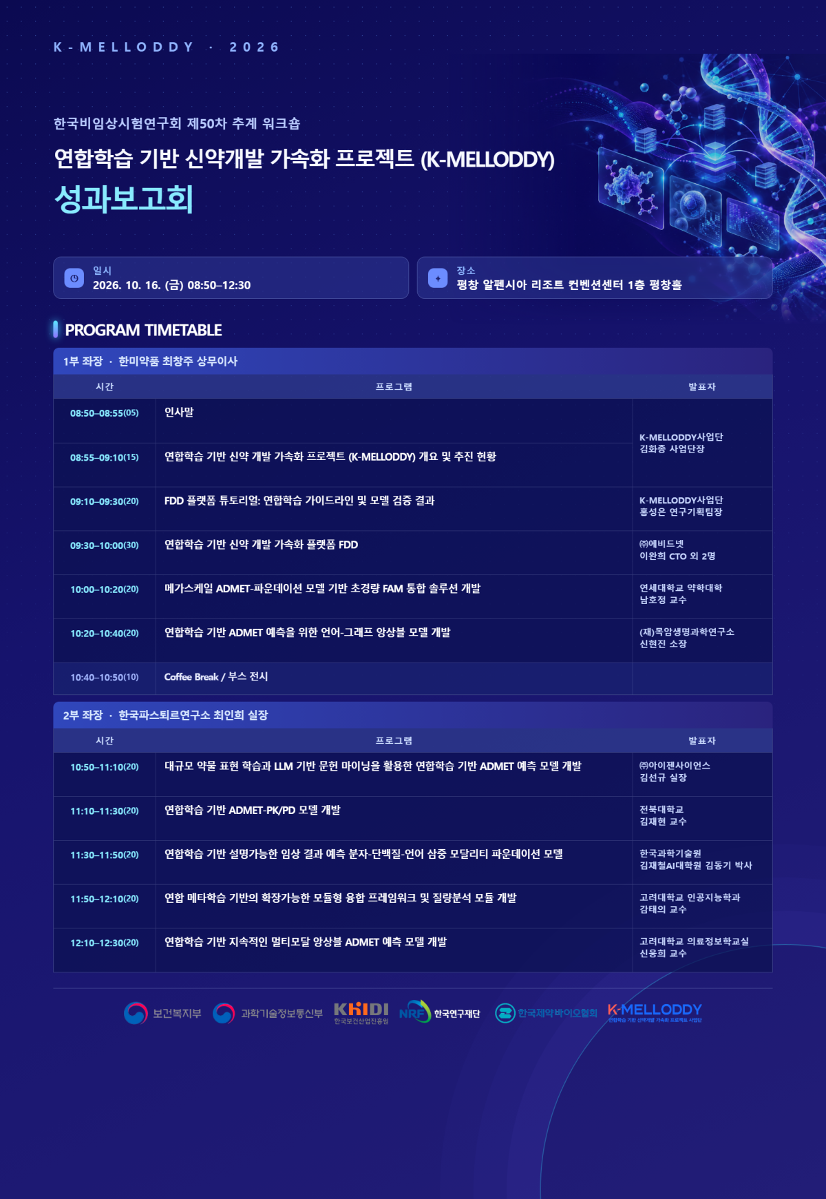 (사진제공=한국제약바이오협회)