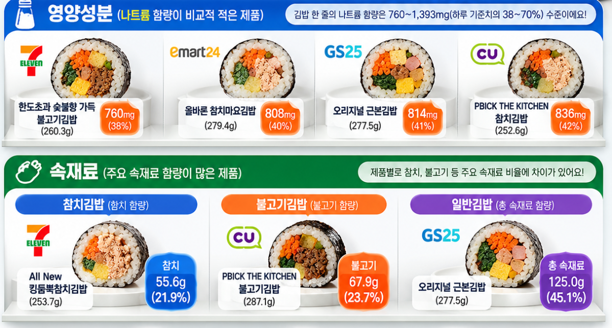 ▲(AI 기반 편집 이미지)