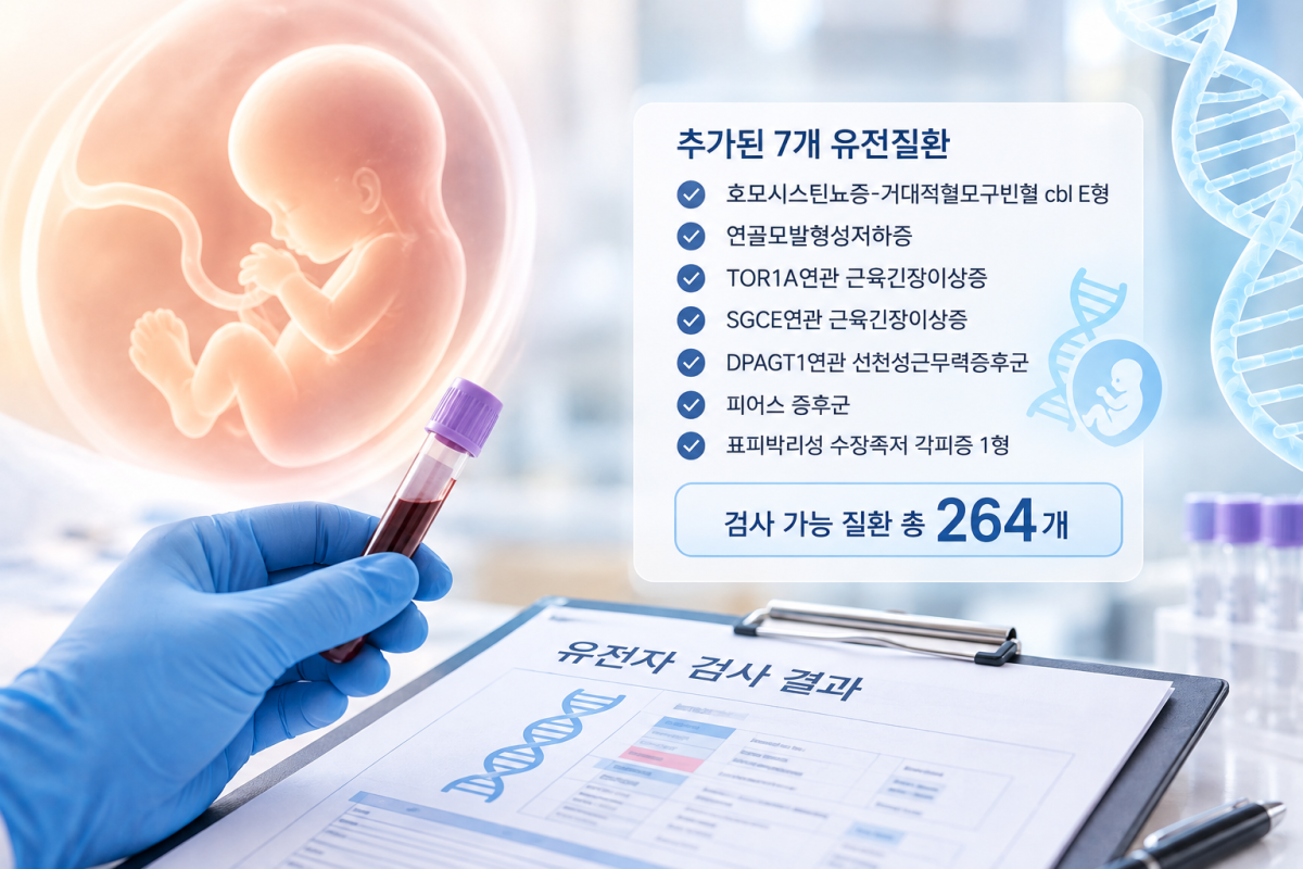 ▲이미지=AI 챗GPT 생성·보건복지부 자료 기반