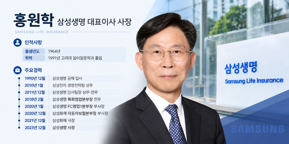 ▲(사진=AI 생성)
