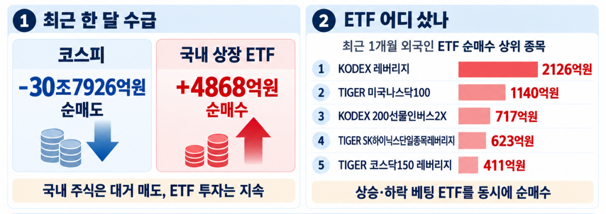 ▲인공지능(AI) 생성 이미지. (출처=챗GPT)
