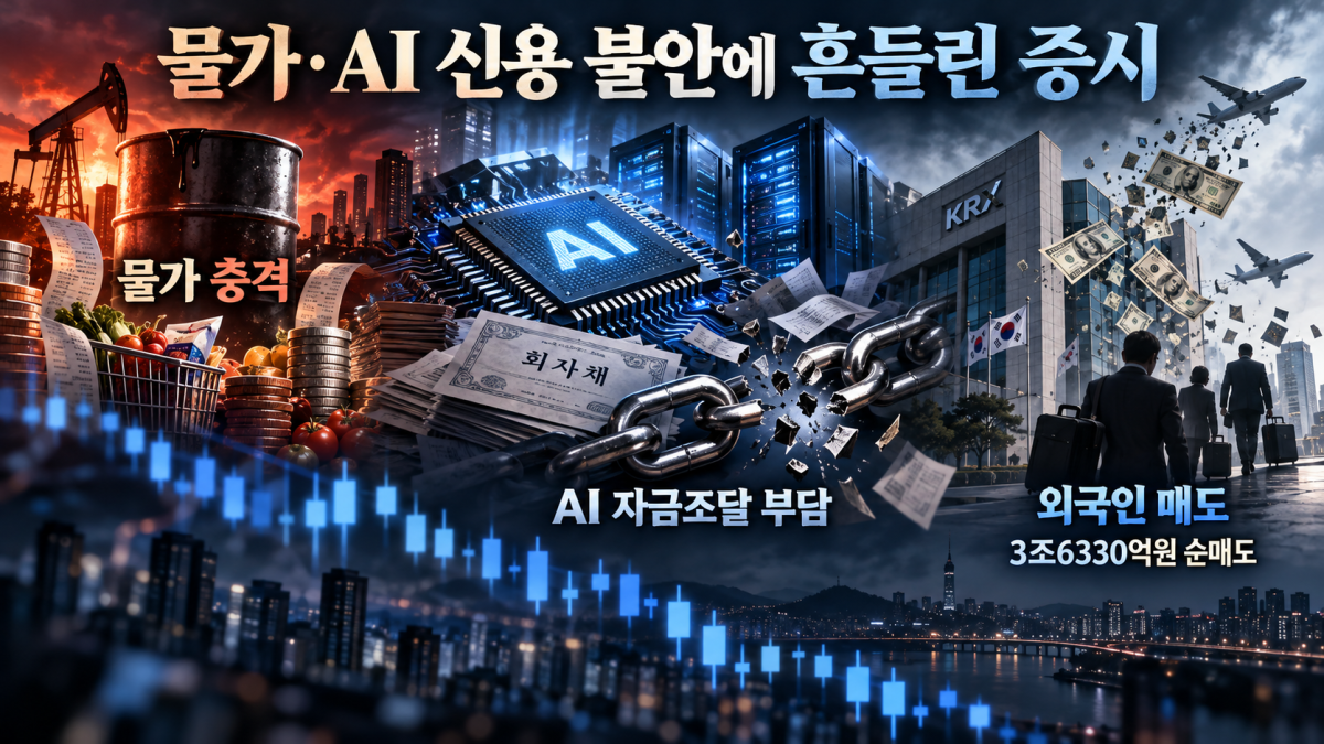 ▲AI 기반 편집 이미지. (출처=챗GPT)