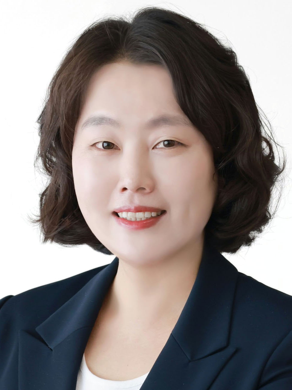 ▲신나연 의원 (용인특례시의회)