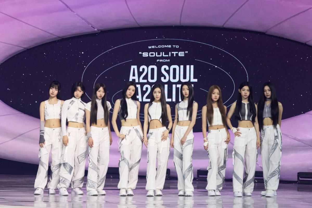 ▲(사진제공=A2O엔터테인먼트)