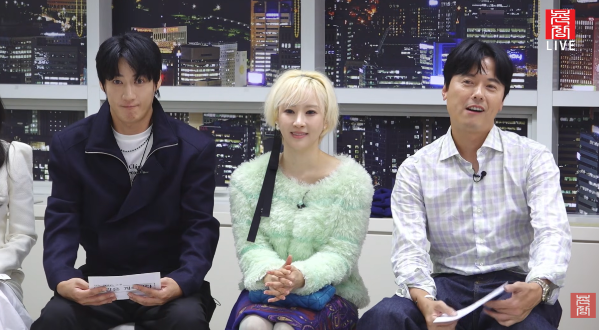 ▲(출처=ENA·SBS Plus '나는 솔로, 사랑은 계속된다')
