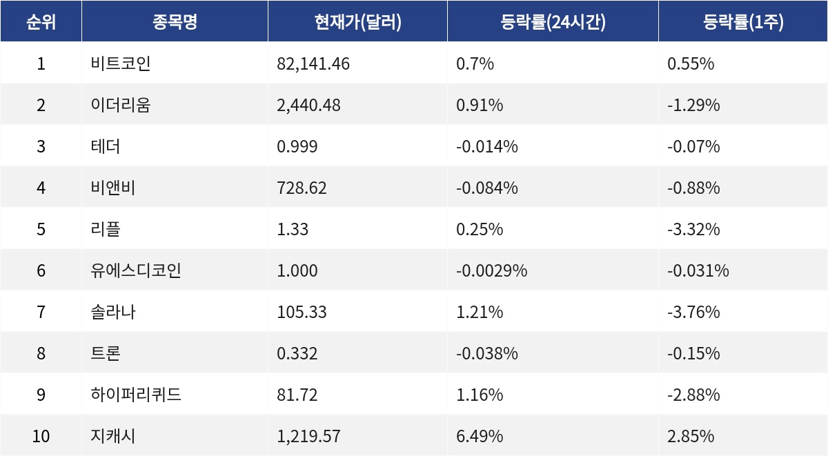 ▲자료제공=MetaVX