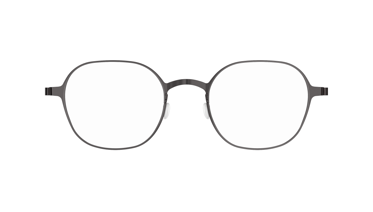 ▲린드버그(Lindberg) 9655 안경. (출처=Lindberg 공식 홈페이지 캡처)