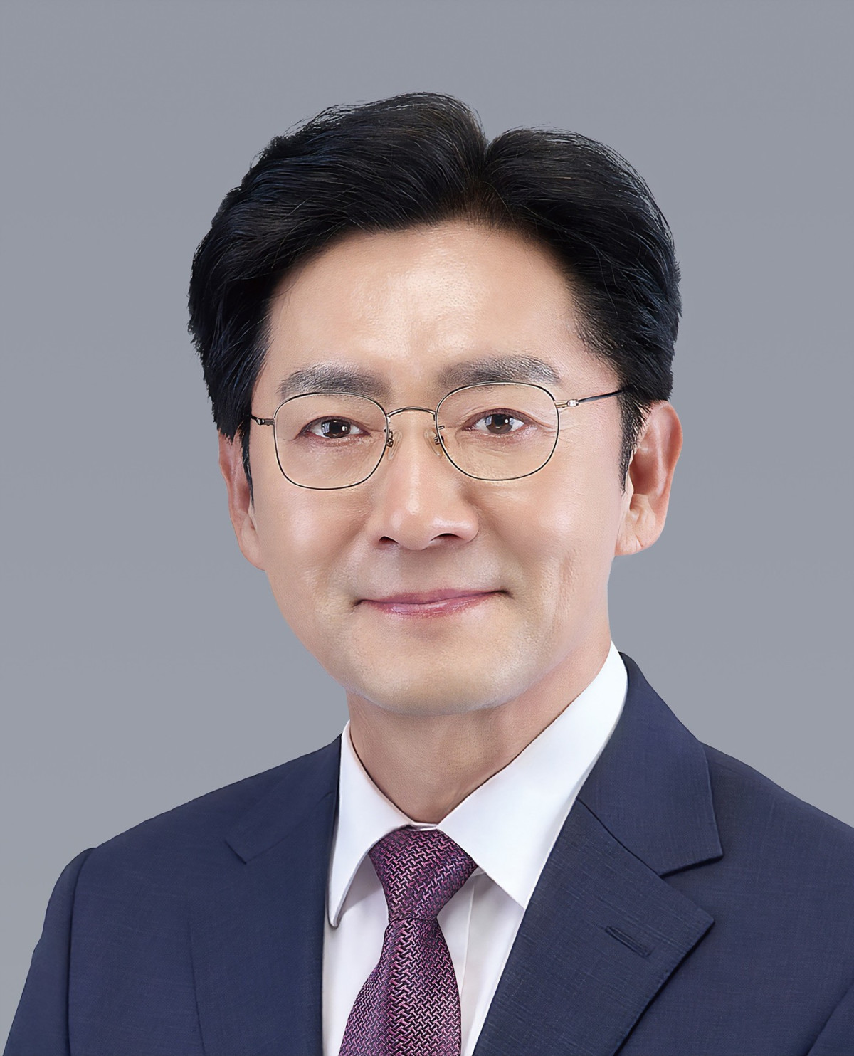 ▲정일균 대구광역시의원 (대구시의회)