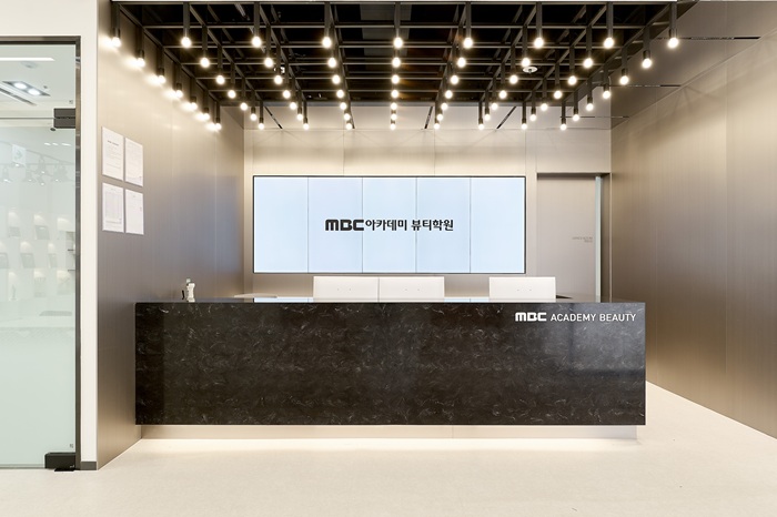 (메가스터디교육그룹 아이비김영 제공)