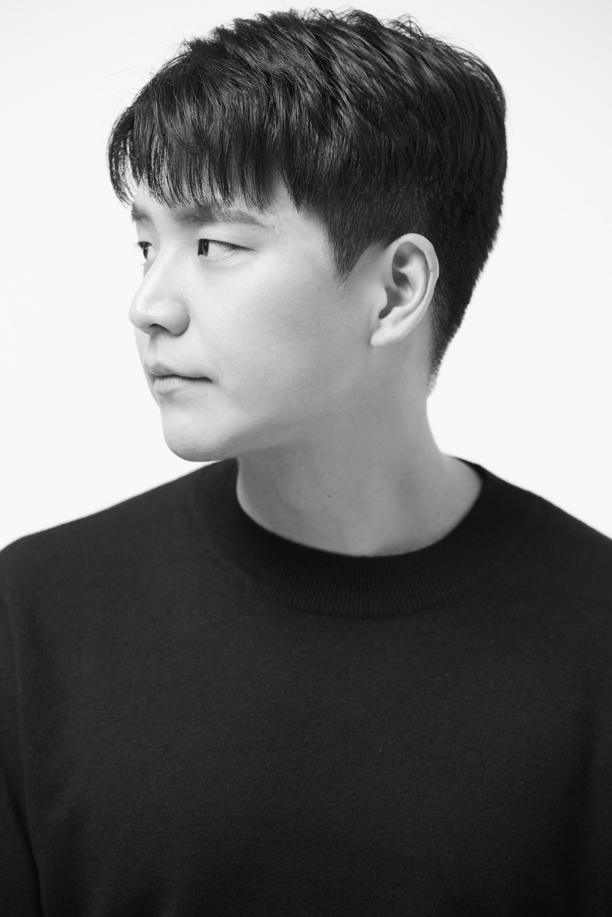 ▲유현철 DWSE 대표