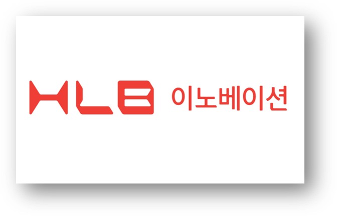 HLB 베리스모, 고형암 ‘CAR-T’ 전임상 결과 “SITC 공개”