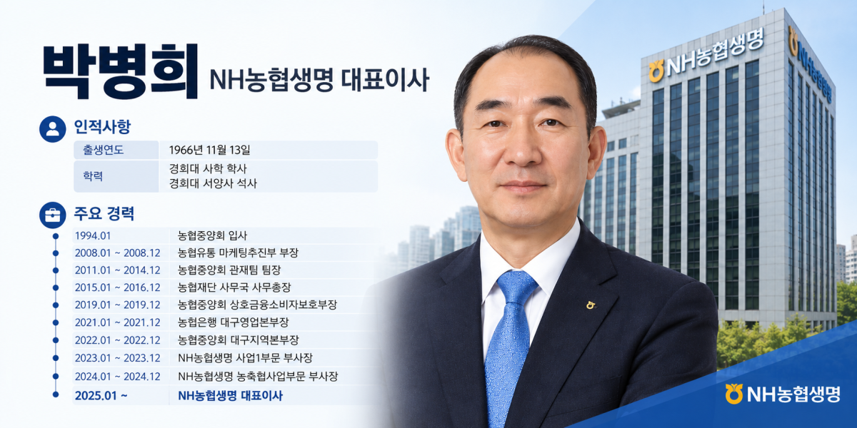 ▲(사진=AI 생성)